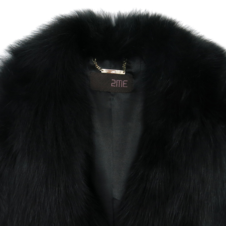 2ME(����) �����÷� �䳢��, ������ �� ���� �̹���2 - ���̺��� �߰���ǰ