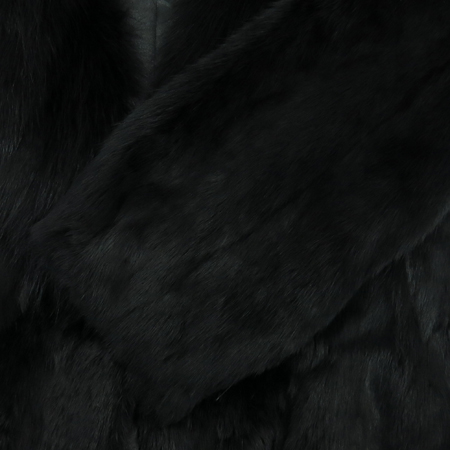 2ME(����) �����÷� �䳢��, ������ �� ���� �̹���3 - ���̺��� �߰���ǰ