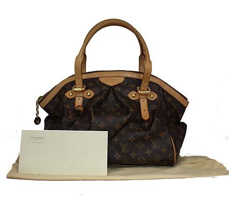 ���̺��� Ƽ���� GM ����� 