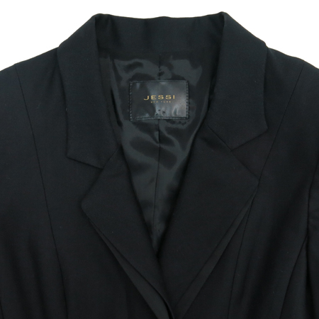 JESSI NEWYORK(���ô���) �����÷� 1��ư ���� �̹���2 - ���̺��� �߰���ǰ