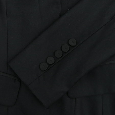 JESSI NEWYORK(���ô���) �����÷� 1��ư ���� �̹���3 - ���̺��� �߰���ǰ