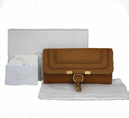 ���ο�  ������