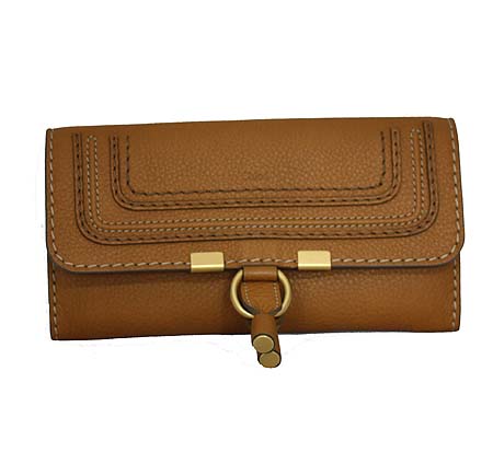 Chloe(���ο�) 3P0573 161 �ΰ� ������ ���� ���� ������ ������ [��������] �̹���2 - ���̺��� �߰���ǰ