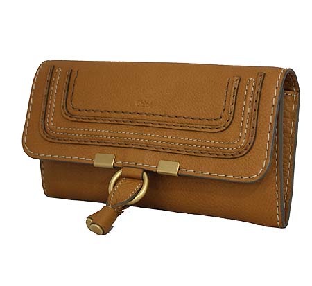 Chloe(���ο�) 3P0573 161 �ΰ� ������ ���� ���� ������ ������ [��������] �̹���3 - ���̺��� �߰���ǰ