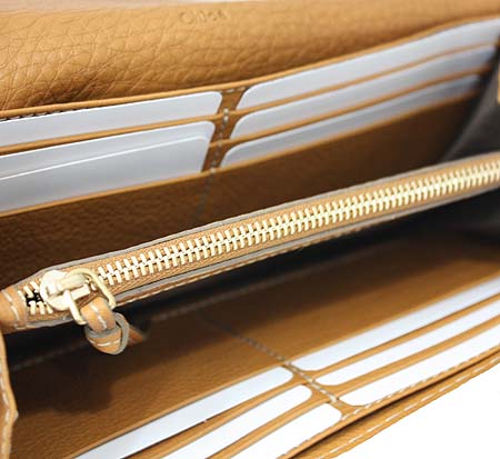 Chloe(���ο�) 3P0573 161 �ΰ� ������ ���� ���� ������ ������ [��������] �̹���4 - ���̺��� �߰���ǰ