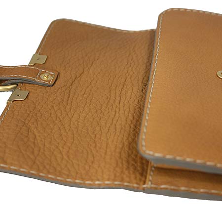 Chloe(���ο�) 3P0573 161 �ΰ� ������ ���� ���� ������ ������ [��������] �̹���5 - ���̺��� �߰���ǰ