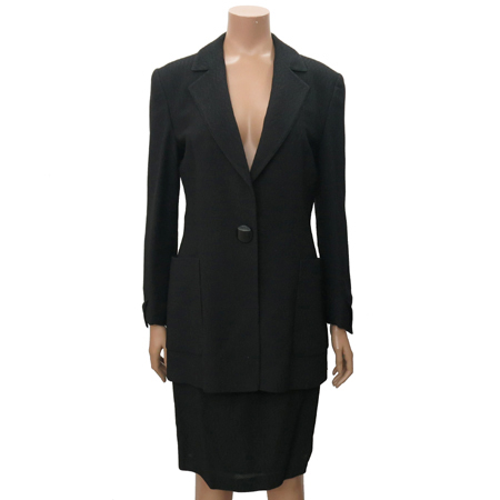 �䷹  ����