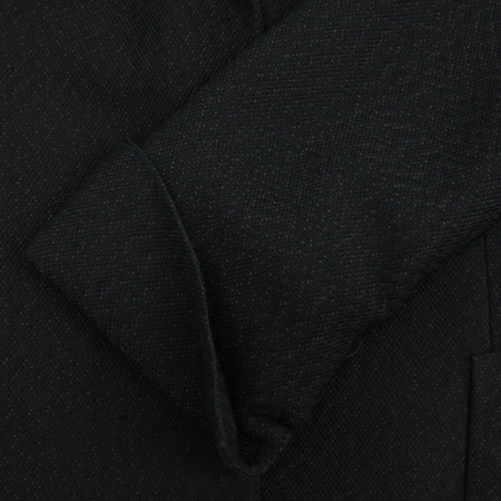 FERRE(�䷹) ���ݱ׷����÷� ��ũȥ�� ���� �̹���3 - ���̺��� �߰���ǰ