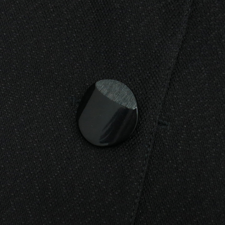 FERRE(�䷹) ���ݱ׷����÷� ��ũȥ�� ���� �̹���4 - ���̺��� �߰���ǰ