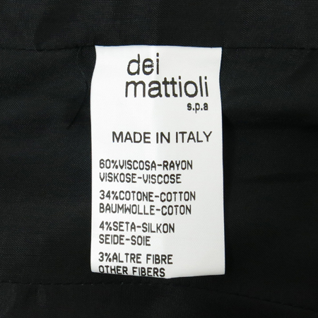 FERRE(�䷹) ���ݱ׷����÷� ��ũȥ�� ���� �̹���5 - ���̺��� �߰���ǰ