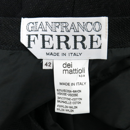 FERRE(�䷹) ���ݱ׷����÷� ��ũȥ�� ���� �̹���7 - ���̺��� �߰���ǰ