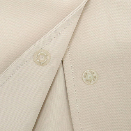 O'2nd(�����) �������÷� ���� �̹���3 - ���̺��� �߰���ǰ