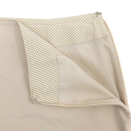 O'2nd(�����) �������÷� ���� �̹���5 - ���̺��� �߰���ǰ