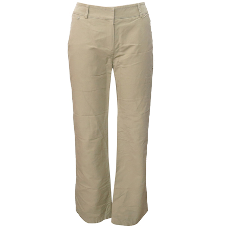 ��Ŭ����  ����