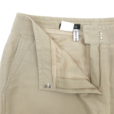 ANNE KLEIN(��Ŭ����) �������÷� ���� �̹���2 - ���̺��� �߰���ǰ