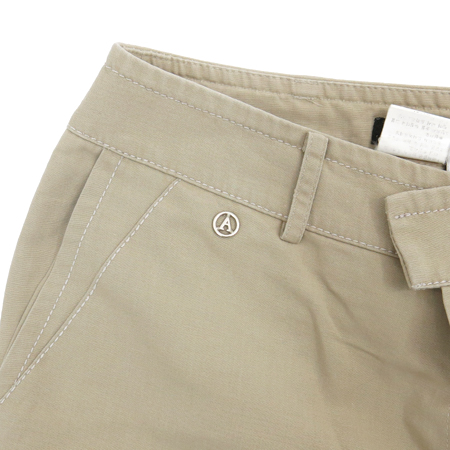 ANNE KLEIN(��Ŭ����) �������÷� ���� �̹���4 - ���̺��� �߰���ǰ