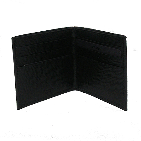 Prada(�����) 2M0912 SAFFIANO(���ǾƳ�) ������ [��Ǹ���] �̹���2 - ���̺��� �߰���ǰ