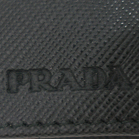 Prada(�����) 2M0912 SAFFIANO(���ǾƳ�) ������ [��Ǹ���] �̹���3 - ���̺��� �߰���ǰ