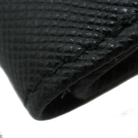 Prada(�����) 2M0912 SAFFIANO(���ǾƳ�) ������ [��Ǹ���] �̹���4 - ���̺��� �߰���ǰ