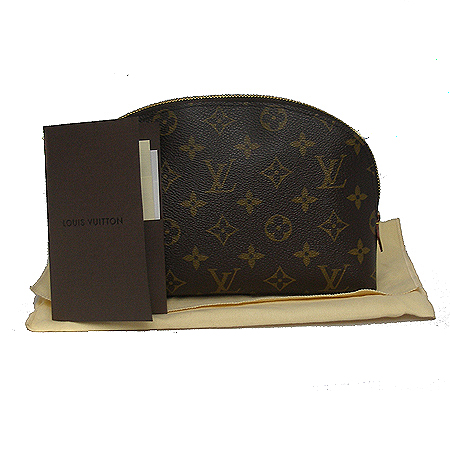 ���̺��� �ڽ���ƽ GM �Ŀ�ġ 