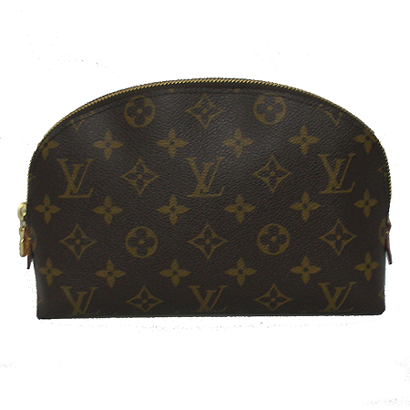 Louis Vuitton(���̺���) M47353 ���׷� ĵ���� �ڽ���ƽ GM �Ŀ�ġ �� Ŭ��ġ�� [��Ǹ���] �̹���2 - ���̺��� �߰���ǰ