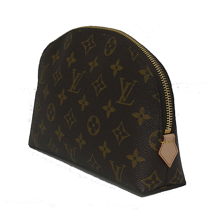 Louis Vuitton(���̺���) M47353 ���׷� ĵ���� �ڽ���ƽ GM �Ŀ�ġ �� Ŭ��ġ�� [��Ǹ���] �̹���3 - ���̺��� �߰���ǰ