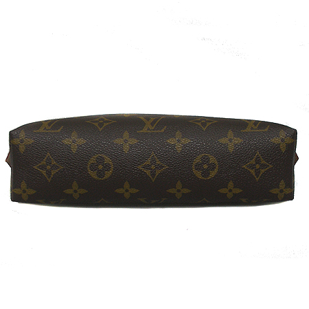 Louis Vuitton(���̺���) M47353 ���׷� ĵ���� �ڽ���ƽ GM �Ŀ�ġ �� Ŭ��ġ�� [��Ǹ���] �̹���4 - ���̺��� �߰���ǰ