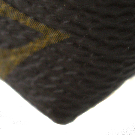 Louis Vuitton(���̺���) M47353 ���׷� ĵ���� �ڽ���ƽ GM �Ŀ�ġ �� Ŭ��ġ�� [��Ǹ���] �̹���5 - ���̺��� �߰���ǰ