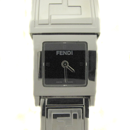 ���  �����ð�