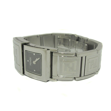 Fendi(���) F585210 ��ũ�� 5400L ��ƿ ������ð� �̹���2 - ���̺��� �߰���ǰ