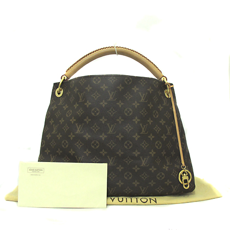 ���̺��� ���׷� ��ġ MM ����� 