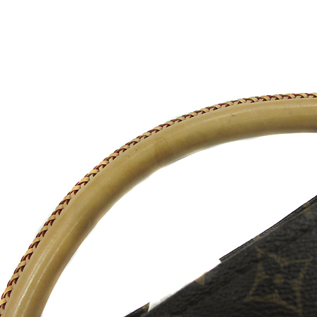 Louis Vuitton(���̺���) M40249 ���׷� ĵ���� ��ġ MM ����� [��õ ������] �̹���5 - ���̺��� �߰���ǰ