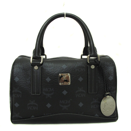 ������  ��Ʈ��