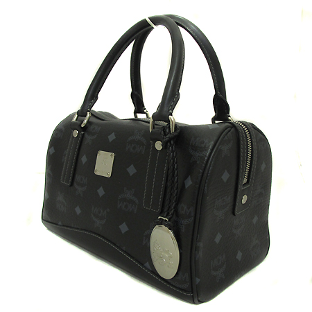 MCM(������) 1011086100322 ���佺 ������ ��Ʈ�� [��õ ������] �̹���2 - ���̺��� �߰���ǰ