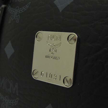 MCM(������) 1011086100322 ���佺 ������ ��Ʈ�� [��õ ������] �̹���3 - ���̺��� �߰���ǰ