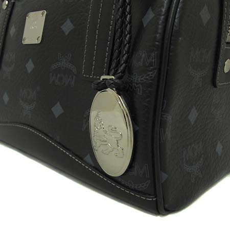 MCM(������) 1011086100322 ���佺 ������ ��Ʈ�� [��õ ������] �̹���4 - ���̺��� �߰���ǰ