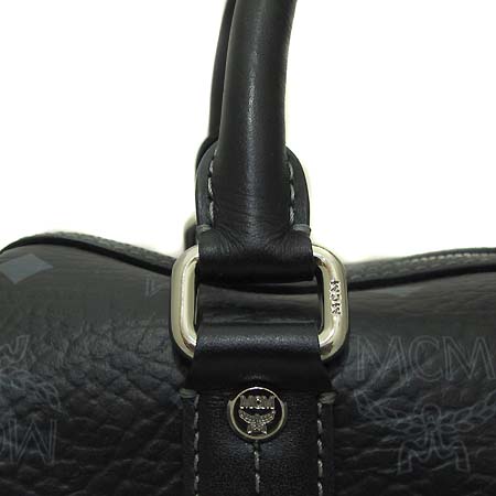 MCM(������) 1011086100322 ���佺 ������ ��Ʈ�� [��õ ������] �̹���5 - ���̺��� �߰���ǰ