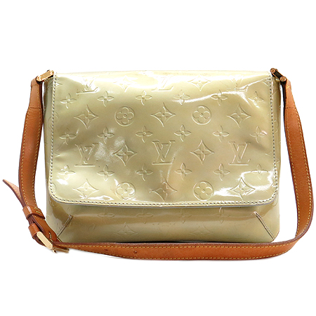 ���̺��� �轼 ����� 