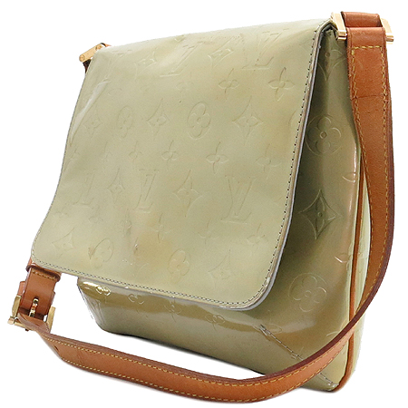 Louis Vuitton(���̺���) M91214 ���׷� ������ �轼 ����� [�뱸�ݿ��纻��] �̹���2 - ���̺��� �߰���ǰ