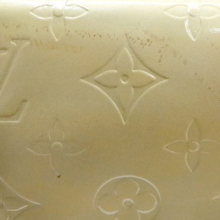 Louis Vuitton(���̺���) M91214 ���׷� ������ �轼 ����� [�뱸�ݿ��纻��] �̹���3 - ���̺��� �߰���ǰ