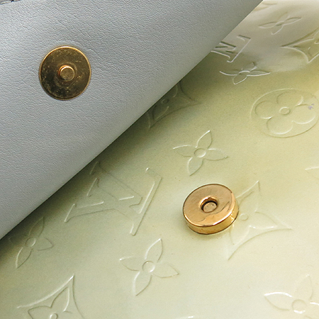 Louis Vuitton(���̺���) M91214 ���׷� ������ �轼 ����� [�뱸�ݿ��纻��] �̹���5 - ���̺��� �߰���ǰ