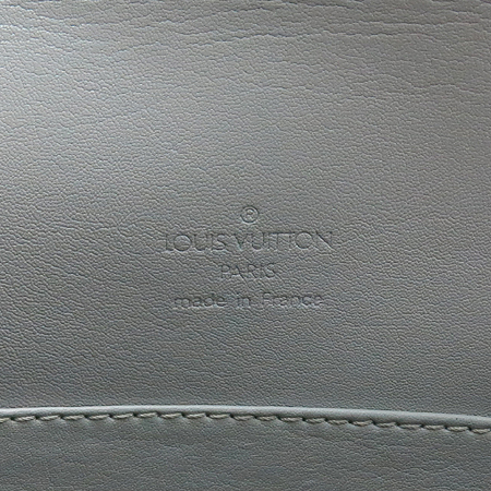 Louis Vuitton(���̺���) M91214 ���׷� ������ �轼 ����� [�뱸�ݿ��纻��] �̹���6 - ���̺��� �߰���ǰ