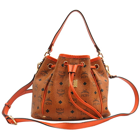 MCM(������) 1013 10712 0722 ���� �ΰ� ��� ���彺 ���ָӴ� ����� �̹���2 - ���̺��� �߰���ǰ