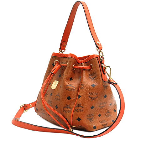 MCM(������) 1013 10712 0722 ���� �ΰ� ��� ���彺 ���ָӴ� ����� �̹���3 - ���̺��� �߰���ǰ