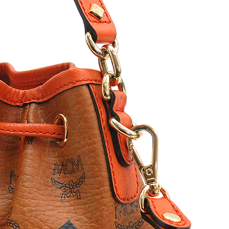 MCM(������) 1013 10712 0722 ���� �ΰ� ��� ���彺 ���ָӴ� ����� �̹���4 - ���̺��� �߰���ǰ