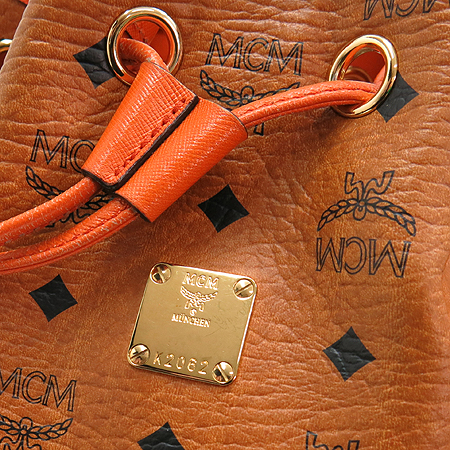 MCM(������) 1013 10712 0722 ���� �ΰ� ��� ���彺 ���ָӴ� ����� �̹���5 - ���̺��� �߰���ǰ