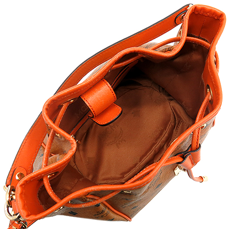 MCM(������) 1013 10712 0722 ���� �ΰ� ��� ���彺 ���ָӴ� ����� �̹���6 - ���̺��� �߰���ǰ