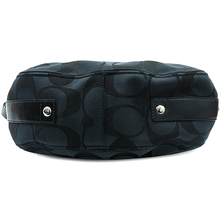 Coach(��ġ) F14709 �ñ״��� �ڰ��� �����ͺ� ���� 2-WAY �̹���5 - ���̺��� �߰���ǰ