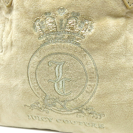 JUICY COUTURE ������ ���� ��� ���� ��� 2WAY �̹���3 - ���̺��� �߰���ǰ