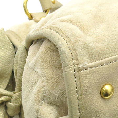 JUICY COUTURE ������ ���� ��� ���� ��� 2WAY �̹���5 - ���̺��� �߰���ǰ